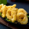 Yasai Tempura