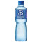 Belu Mineraalwater (Plat) (330Ml)