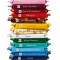 Ritter Sport