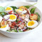 Tonijn Nicoise Salade