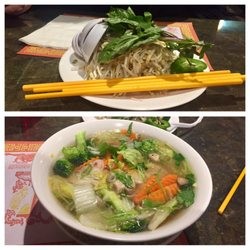 Pho Chai