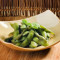 Edamame (121Kcal)