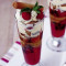 Knickerbocker Glorie