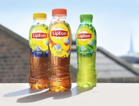 Lipton