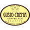 2. Gusto Crema Coffee Ale