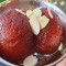 Gutab Jamun [2 Pcs]