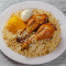 Chicken Spcl Biryani