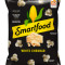 Big Bags En Dip (Deelgrootte) Frito Lay Smartfood Popcorn 6.75Oz