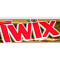 Chocolade Twix King 3.02 Oz