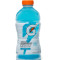 Sportdrank Gatorade Glacier Freeze 28Oz