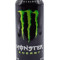 Energiedrankjes Monster Regular 16Oz Can