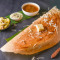 Spl Paneer Butter Dosa