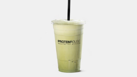 16 Oz Matcha Green Tea