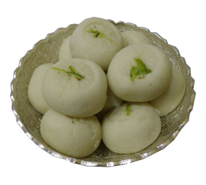 Malai Pedha [250Gm]