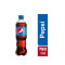 Pepsi [750ml]