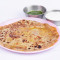 Alool Paratha