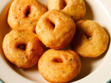 Vadai [1Pcs]