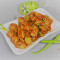 Chilly Chicken (Bl)