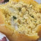 Coxinha Kip Met Catupiry