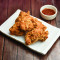 Chicken Pakora [12Pcs]