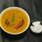 Mullangi Sambar-450Ml