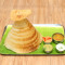 Roast Dosai