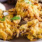 Vegetarische Pakoda [8 Stuks]