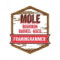 Barrel-Aged Framinghammer Mole (2018)