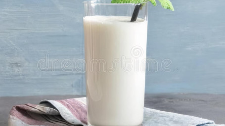 Yogurt Drink Regular