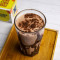 Killer Chocolade Shake