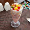 Jumeira Falooda (Special)