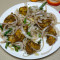 Dry Fry Chicken (Malabar Style)