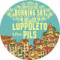 Luppoleto Pils