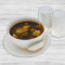 Hunan Wonton Soup