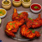 Malabar Chicken Dry Fry