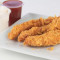 Cheese Boneless Strips [3 Pcs]