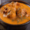 Butter Chicken Boneless (Serves 2-3)