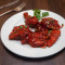 Zaitoon Chicken Dry Fry