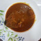 Fish Gravy(Vanjaram)