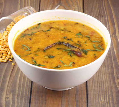 Dal Tadka (1 Box, 500 Ml)