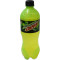 Mountain Dew [500Ml]