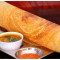 Nice Dosa (1 Pc)