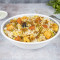 Lucknowi Veg Dum Biryani (Voor 1 Persoon)