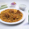 Hyderabadi-Kip Dum Biryani-Drankcombinatie