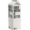 Bwb Boxed Water