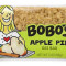 Bobo's Apple Pie Oat Bar [Gf][Veg][V]