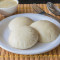 Idli 4 Pcs