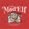 15. Mad Elf