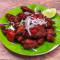 Chicken Pakoda (250 Gms)