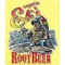 1. Capt'n Eli's Root Beer